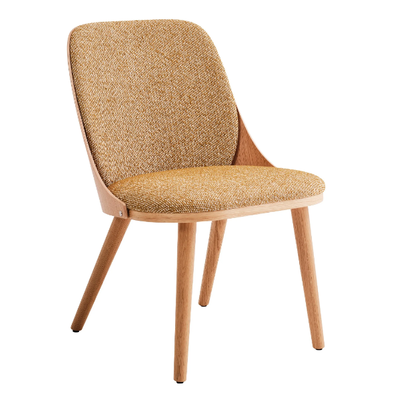 sander-conference-fabric-chair-karl-andersson-soner-638047-relae37700.jpg